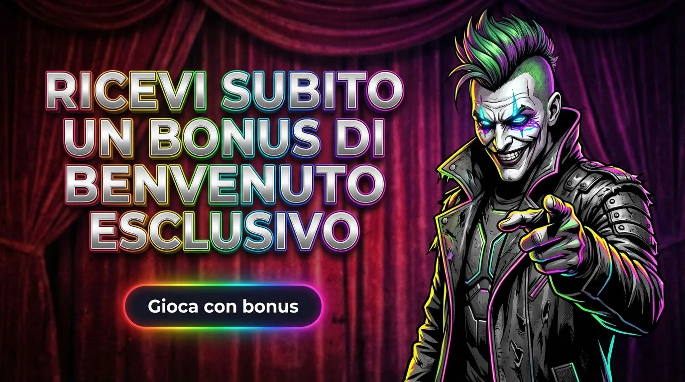 Berriez Casino